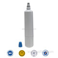 Hot Sale Wholesale Refrigerator Water Filter Replacement